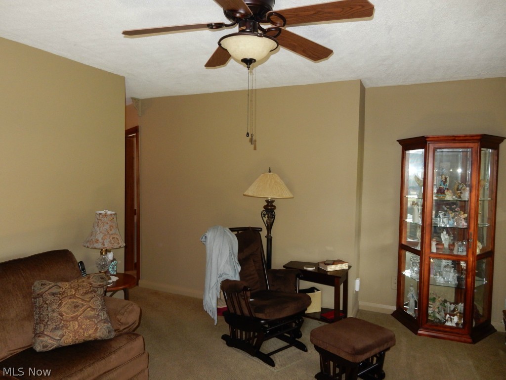 City/Struthers - Residential