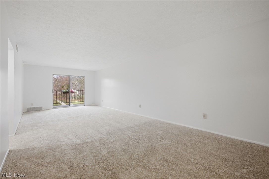 Olmsted Park Condo - Residential