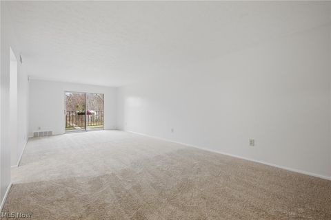 Tiny photo for 4187 Columbia Road, North Olmsted, OH 44070 (MLS # 5197980)