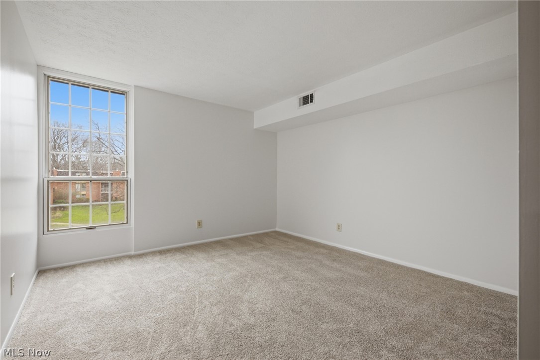 Olmsted Park Condo - Residential