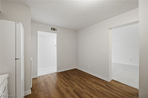 Tiny photo for 4187 Columbia Road, North Olmsted, OH 44070 (MLS # 5197980)