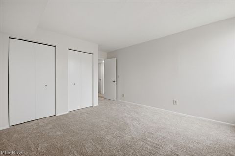 Tiny photo for 4187 Columbia Road, North Olmsted, OH 44070 (MLS # 5197980)