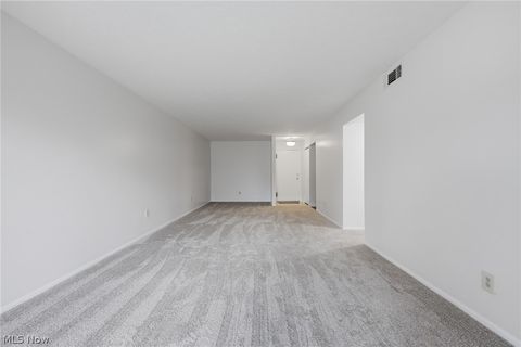 Tiny photo for 4187 Columbia Road, North Olmsted, OH 44070 (MLS # 5197980)