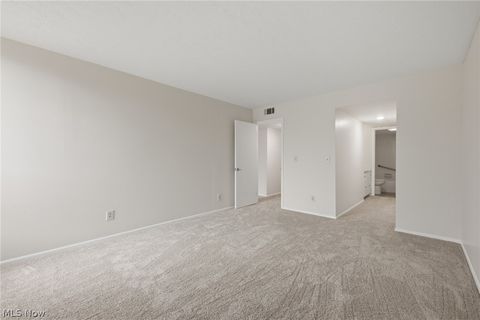 Tiny photo for 4187 Columbia Road, North Olmsted, OH 44070 (MLS # 5197980)