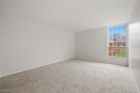 Tiny photo for 4187 Columbia Road, North Olmsted, OH 44070 (MLS # 5197980)