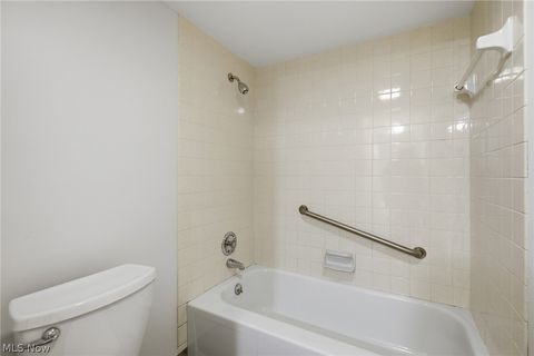 Tiny photo for 4187 Columbia Road, North Olmsted, OH 44070 (MLS # 5197980)