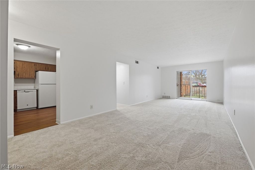 Photo of 4187 Columbia Road, North Olmsted, OH 44070 (MLS # 5197980)