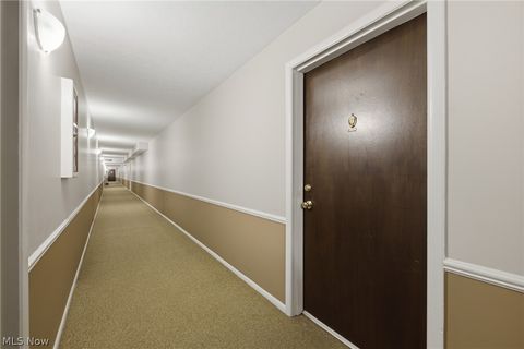 Tiny photo for 4187 Columbia Road, North Olmsted, OH 44070 (MLS # 5197980)