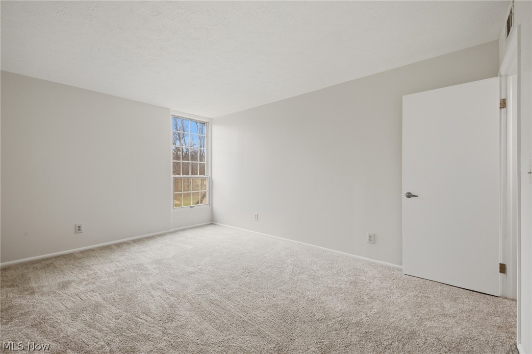 Olmsted Park Condo - Residential