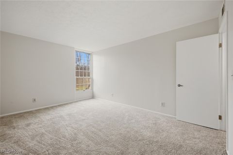 Tiny photo for 4187 Columbia Road, North Olmsted, OH 44070 (MLS # 5197980)