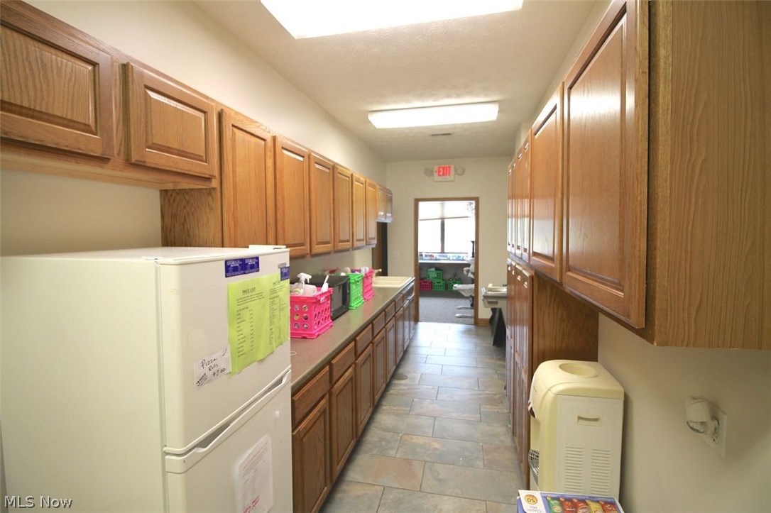 Stow - Commercial Lease