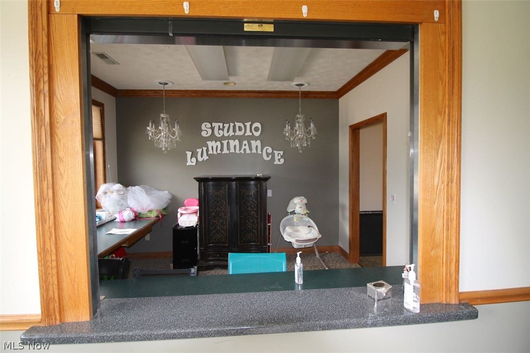 Stow - Commercial Lease