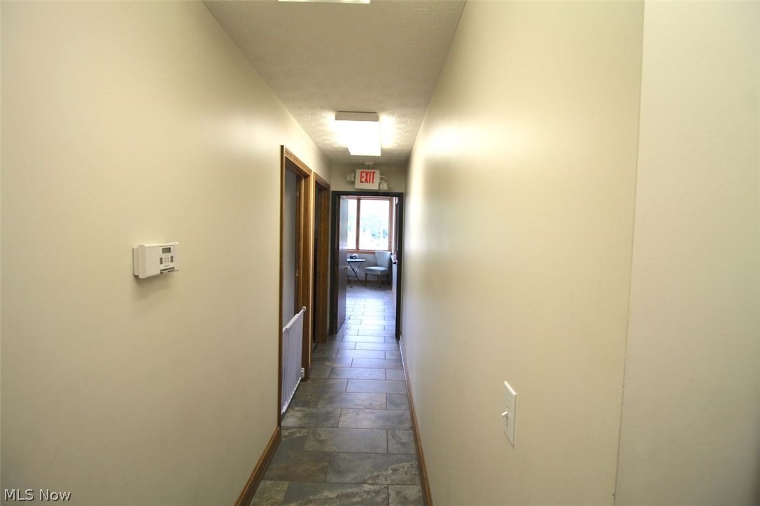 Stow - Commercial Lease