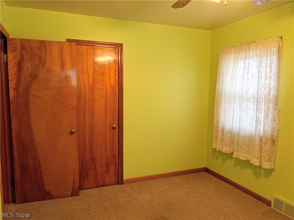 Brouse & Mcdowell Allotment - Residential