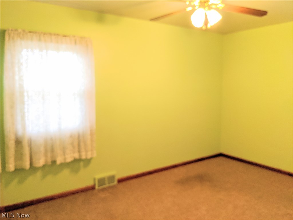 Brouse & Mcdowell Allotment - Residential