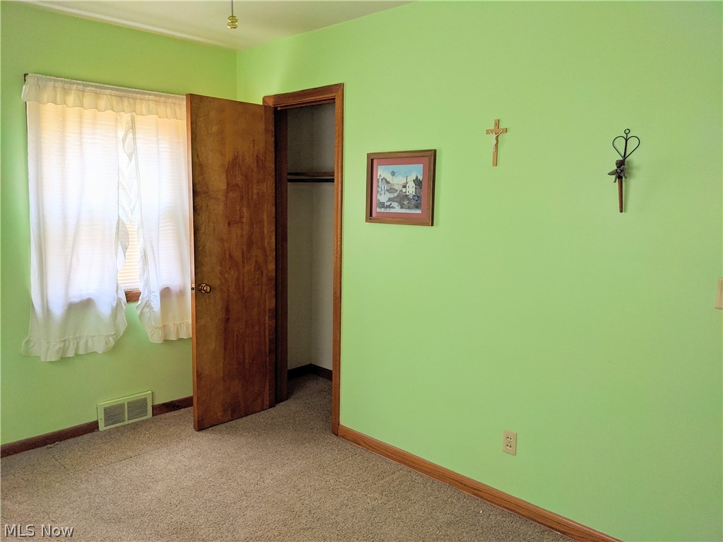 Brouse & Mcdowell Allotment - Residential