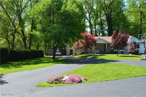 Photo for 238 East Main Street