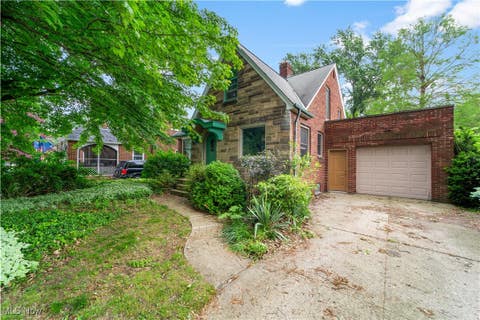 Photo for 161 Noble Beach Drive