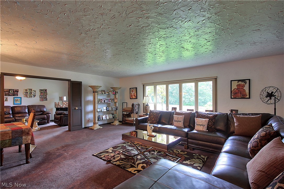 Stratton House Condo - Residential