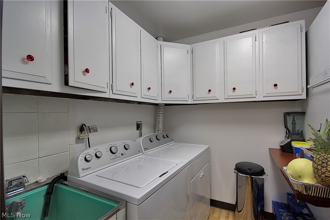 Stratton House Condo - Residential