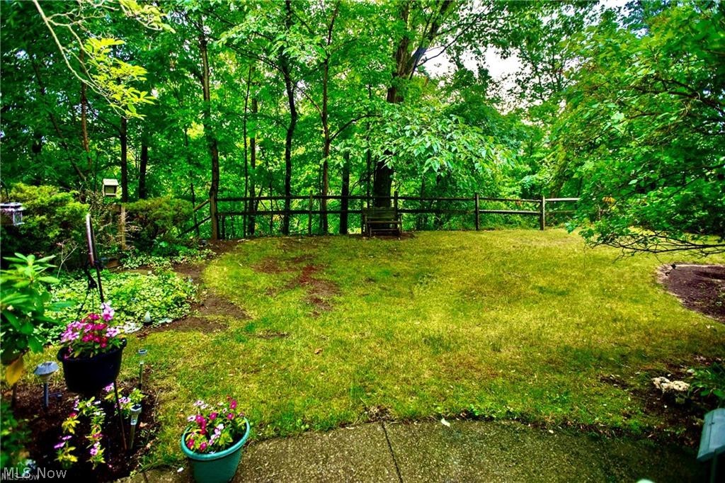 Hilroc Condo - Residential