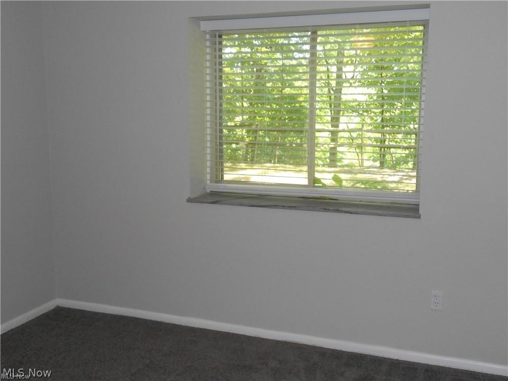 Hilroc Condo - Residential