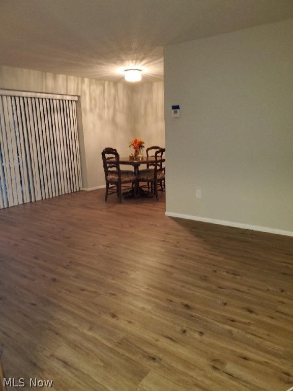 Hilroc Condo - Residential