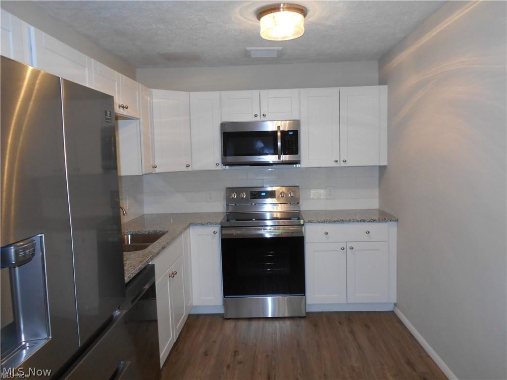 Hilroc Condo - Residential