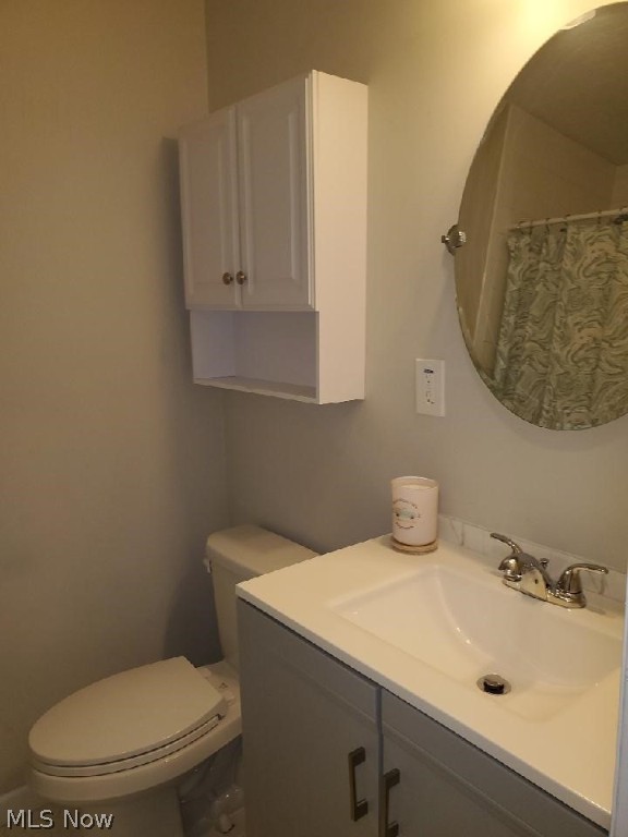 Hilroc Condo - Residential