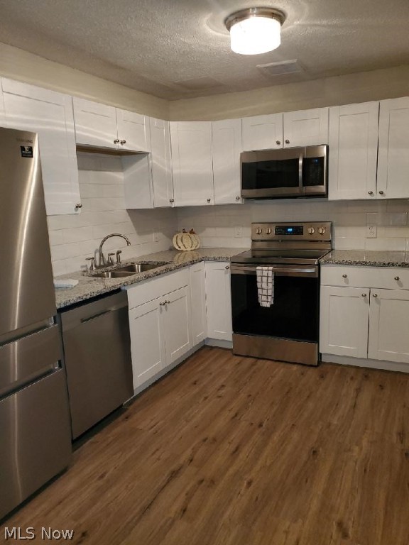 Hilroc Condo - Residential