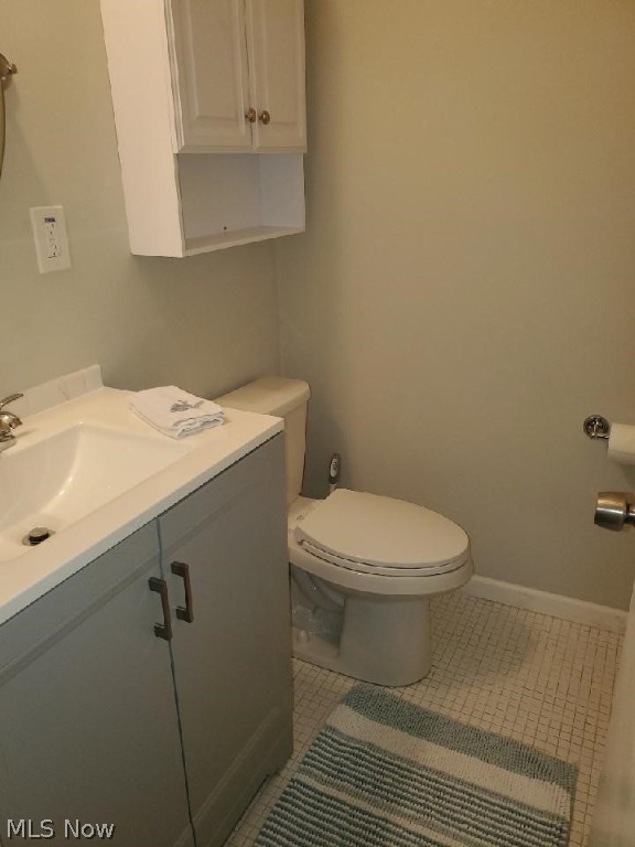 Hilroc Condo - Residential