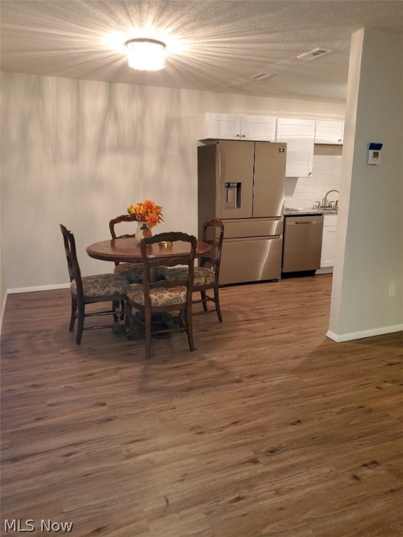 Hilroc Condo - Residential