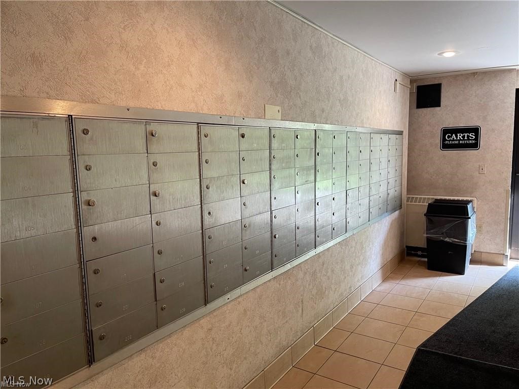 Hilroc Condo - Residential