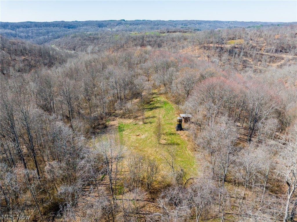 Photo of Sheepskin Ridge Road, Lower Salem, OH 45745 (MLS # 5192682)