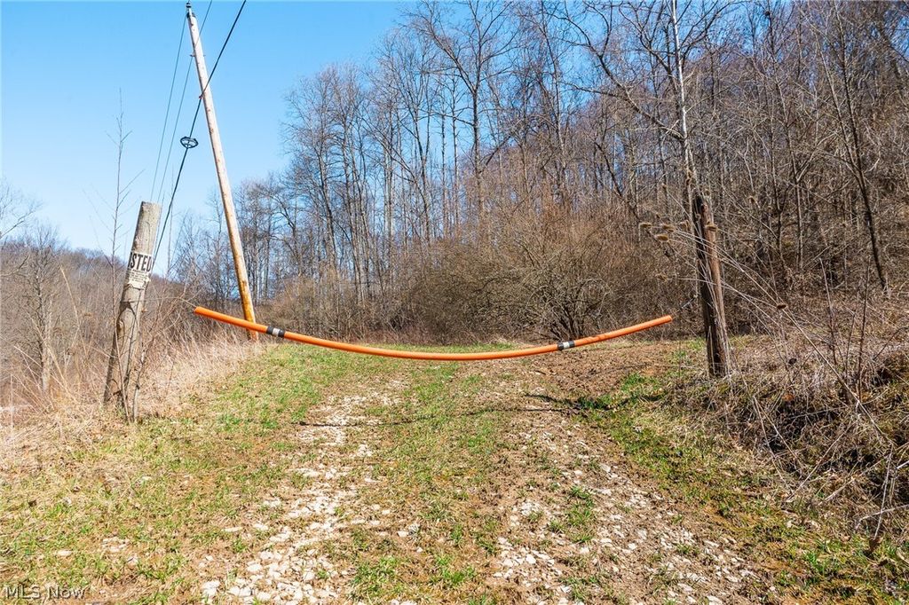 Photo of Sheepskin Ridge Road, Lower Salem, OH 45745 (MLS # 5192682)