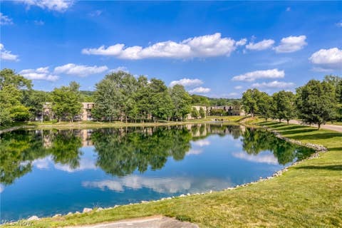 Tiny photo for 9600 Cove Drive #B6, North Royalton, OH 44133 (MLS # 5238787)
