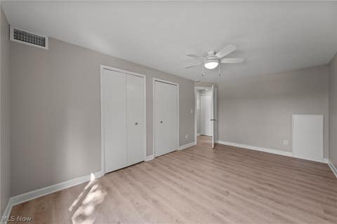 Tiny photo for 9600 Cove Drive #B6, North Royalton, OH 44133 (MLS # 5238787)