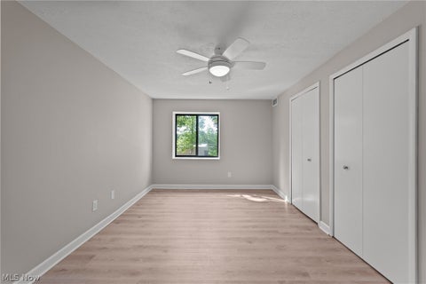 Tiny photo for 9600 Cove Drive #B6, North Royalton, OH 44133 (MLS # 5238787)