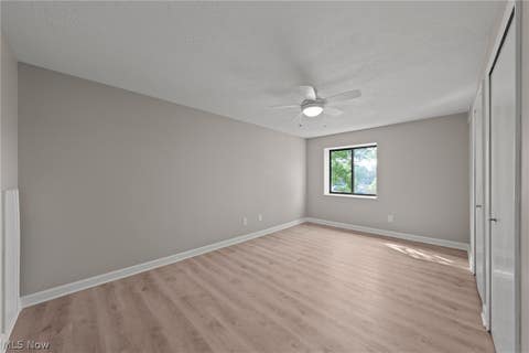 Tiny photo for 9600 Cove Drive #B6, North Royalton, OH 44133 (MLS # 5238787)