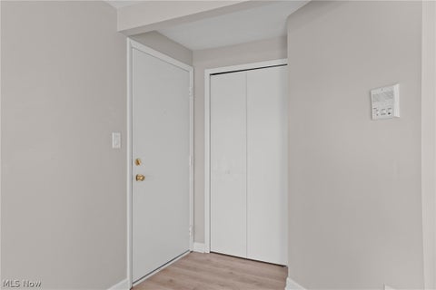 Tiny photo for 9600 Cove Drive #B6, North Royalton, OH 44133 (MLS # 5238787)