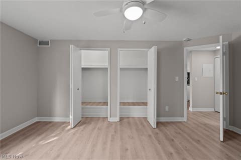 Tiny photo for 9600 Cove Drive #B6, North Royalton, OH 44133 (MLS # 5238787)