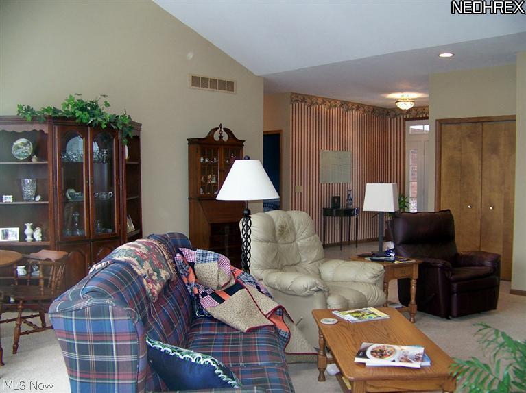 Harborview - Residential