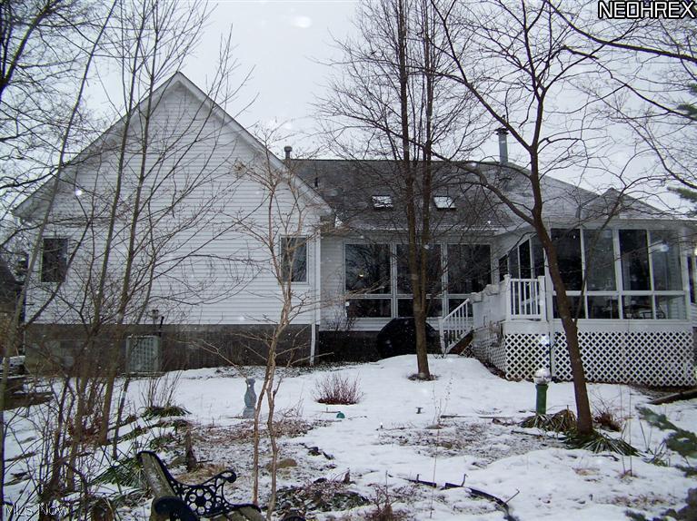 Harborview - Residential