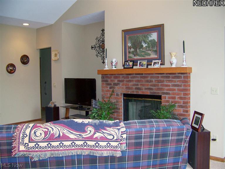 Harborview - Residential