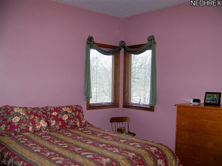 Harborview - Residential