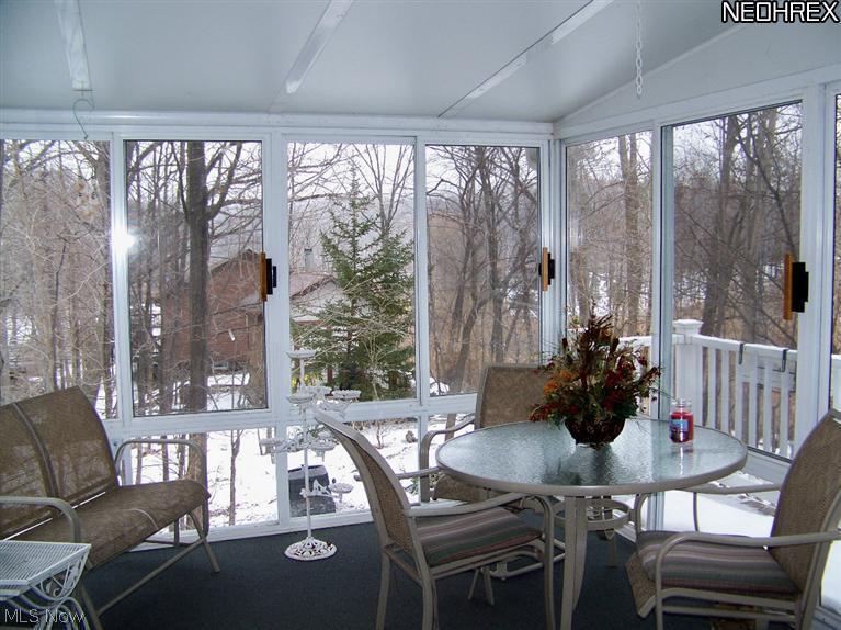 Harborview - Residential