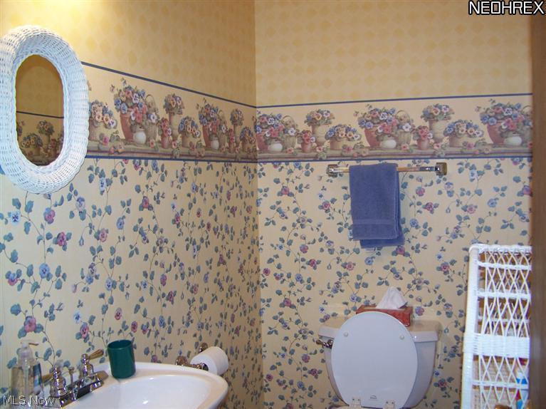 Harborview - Residential