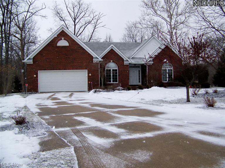 Harborview - Residential