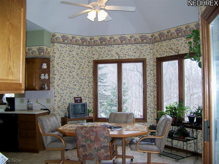 Harborview - Residential