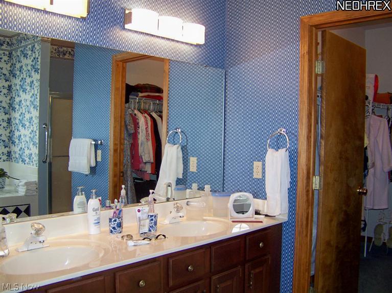 Harborview - Residential